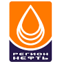 ООО «Регион-нефть»